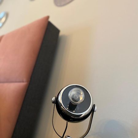 Apartamenty Ciukaj Paczkow Extérieur photo